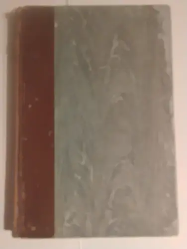 Radierung und Kupferstich - Eine Anleitung für Anfänger und Fortgeschrittene. Bu