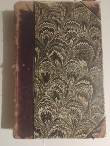 Uhlands Schriften zur  Geschichte der Dichtung und Sage - Band 7