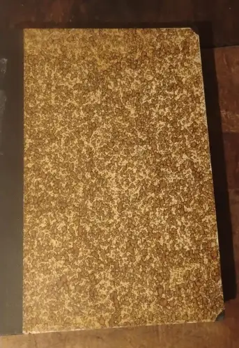 Simplicissimus - Jahrgang 4 - 5