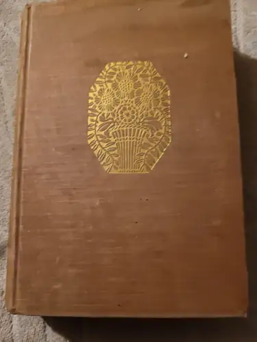 Sieg der Freude - Eine Aesthetik d. prakt. Lebens. Gleichen-Rußwurm, Alexander: