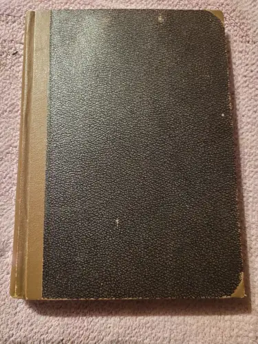 Grundriß der Physik - Band 2a Günther: