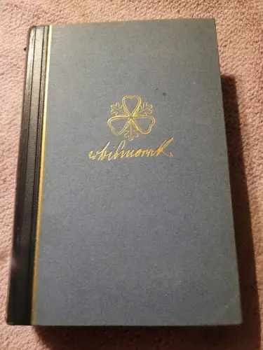 Bismark - Gedanken und Erinnerungen