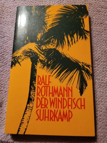 Die geographische Geschichte von Amerika oder die Beziehung zwischen der menschl