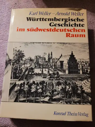 Orte der Varuskatastrophe. und der römischen Okkupation in Germanien - Der archä