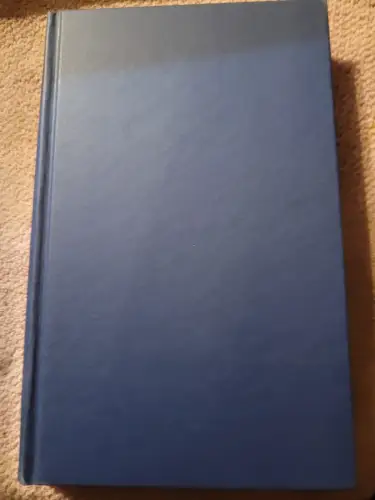 Moskau, Bel Etage RjaÅ¾skij, Grigorij ViktoroviÄ und Ganna-Maria Braungardt: