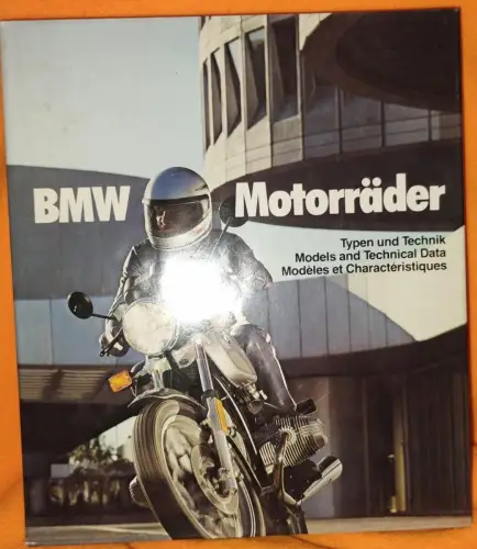 Gentleman's Europareise. Hibbert, Christopher: