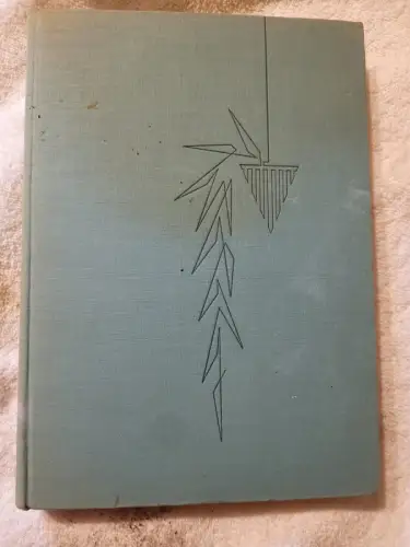 Wohnen mit Blumen Margot Schubert: