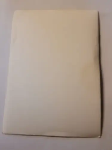 Anna Moffo Postkarte: