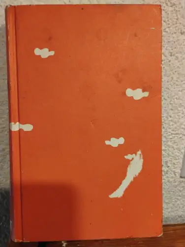 Eine Therapie für Aristoteles - Roman Melanie Sumner: