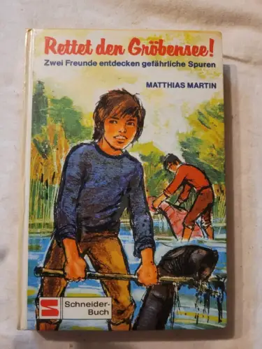 Menschen und Länder - Erklär-Buch mit Fragen und Antworten Moira Butterfield, Ch