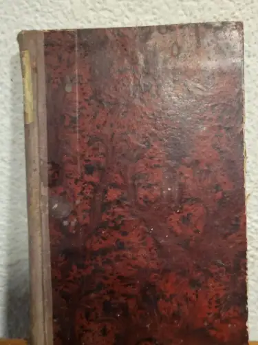 Neues Recht in Württemberg 1879 Friedrich Paner: