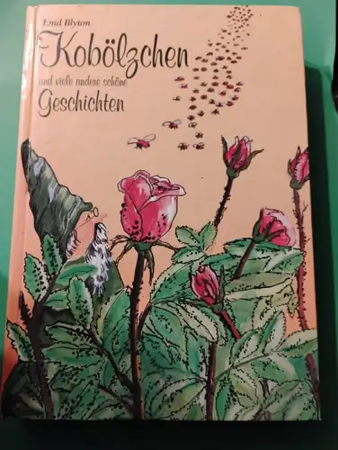 Großalarm im Erdball Rolf Ulrici: