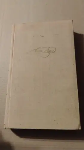 Erzählungen Jeremias Gotthelf: