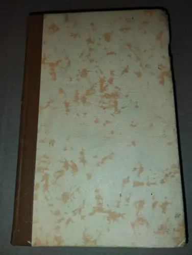 Der Glöckner von Notre Dame Victor Hugo