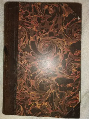 Kulturgeschichte des deutschen Volkes 1 - Nachdruck Dr. Otto Henne am Rhyn: