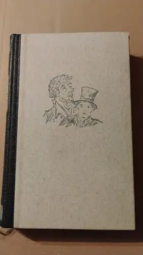 Oliver Twist Charles Dickens: