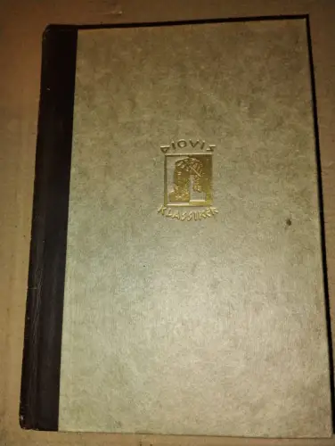 Die verlorene Handschrift Gustav Freytag: