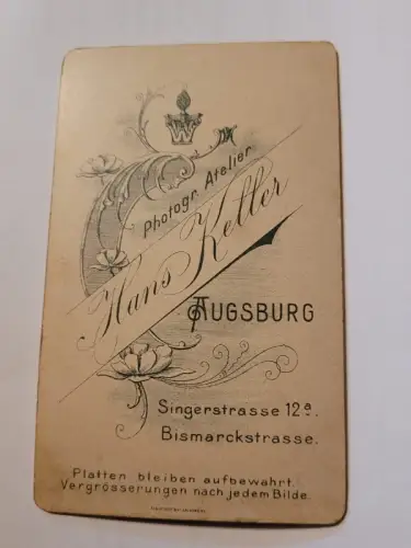 Junger Mann (4) Foto: