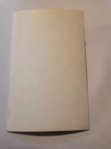 Martine Carol Postkarte: