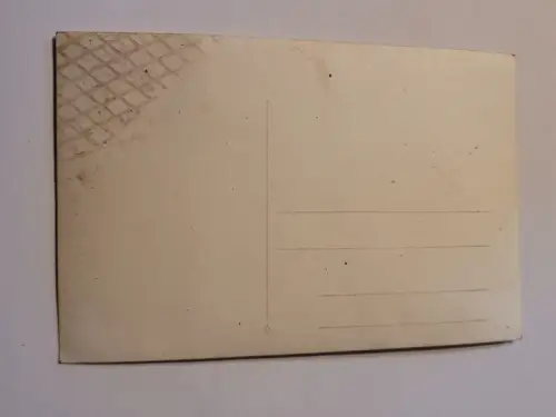 Bello Horizonte - Vista Parcial Postkarte: