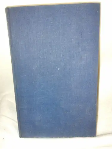 Sturmwind, Flickas Sohn O'Hara, Mary: