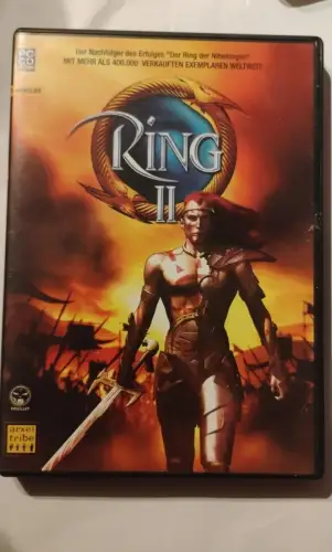 Ring 2 (PC)