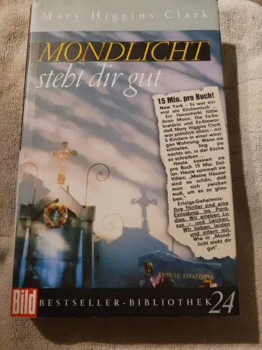 Wer sein Haus auf Sünden baut. James, P. D.: