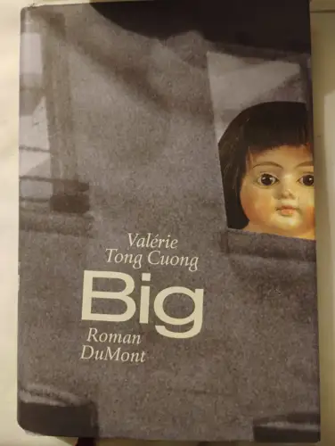 Franz und Francois Roman Weyergans, Francois und Unda Hörner: