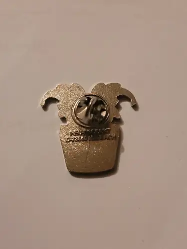 Pin - FNK