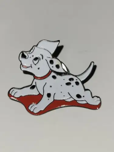 Pin - Dalmatiner
