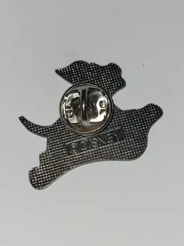 Pin - Dalmatiner