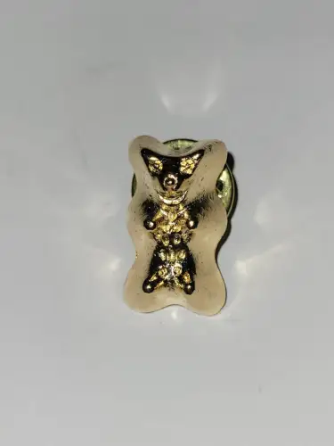 Pin - Haribo
