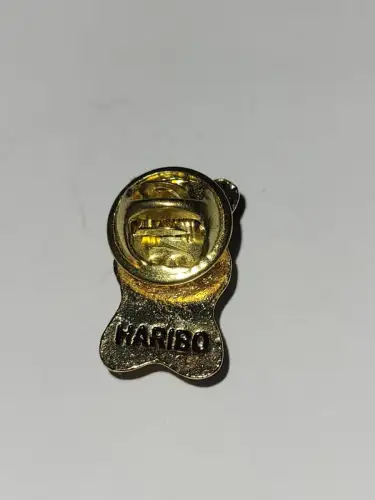 Pin - Haribo
