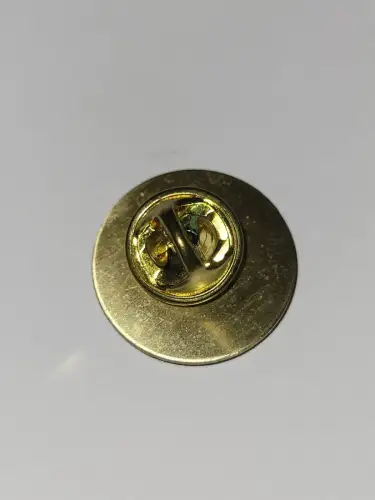 Pin - Lipton Ice Tea