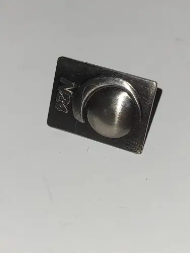 Pin - N24