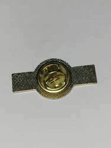 Pin - Martini