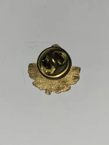 Pin - Canada