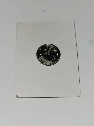 Pin - Chiquita