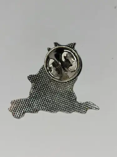 Pin - LTU