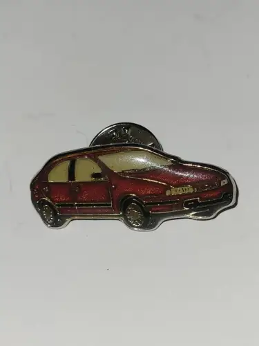 Pin - Auto