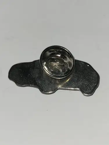 Pin - Auto