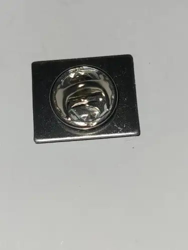 Pin - JHB