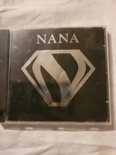 Nana (CD)