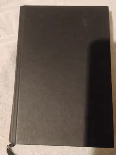 Ruf der verlorenen Seelen Psychothriller Derting, Kimberly und Sylke Hachmeister