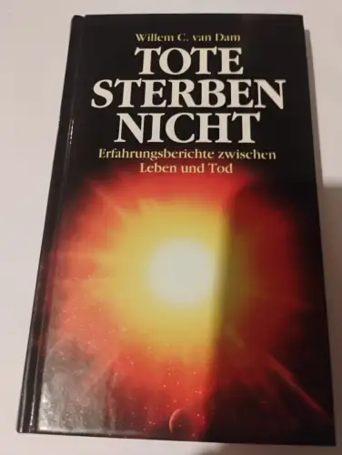 Tiergeschichten unserer Zeit. Bartos-Höppner, Barbara und Herbert Lentz: