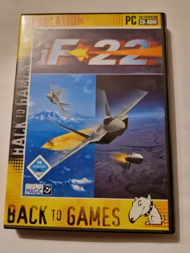IF-22 (PC)