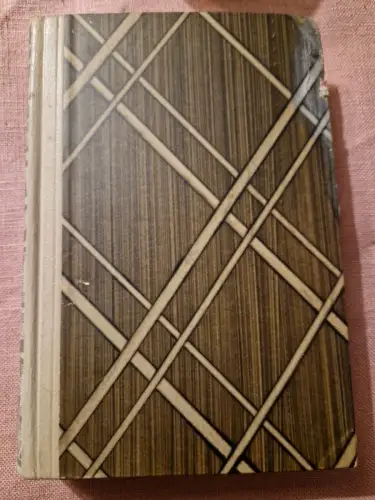 Die Edda Simrock, Karl: