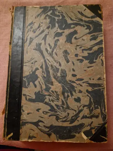 Geschichte der deutschen Kunst