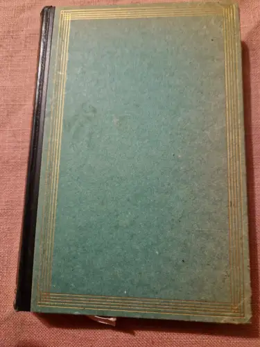 Nathanael Maechler Stehr, Hermann: