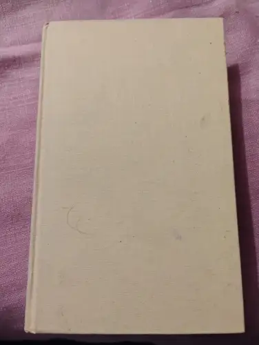 Mord im Orient Expreß Christie, Agatha: